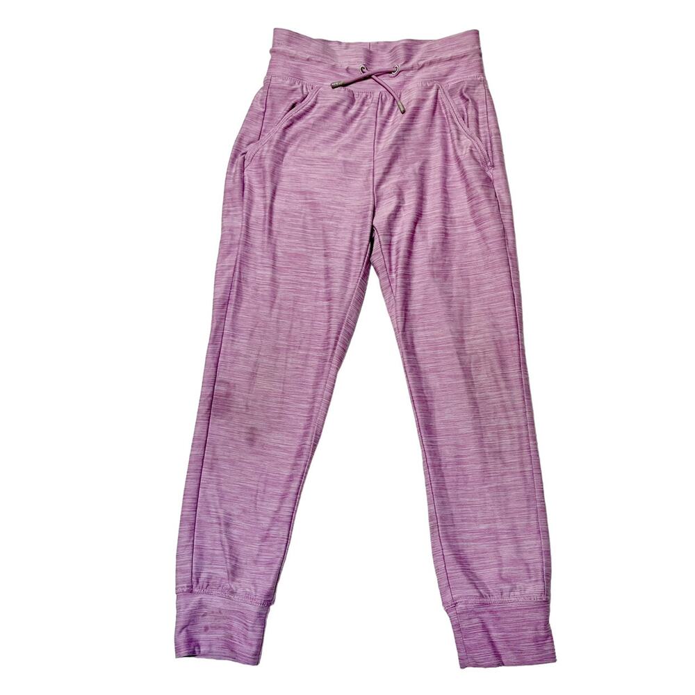 All In Motion Athletic Style Joggers Size 4/5